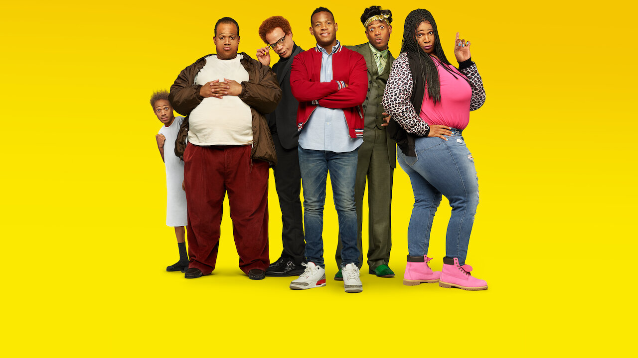 TÉLÉCHARGER FRERES WAYANS FRERES WAYANS TÉLÉCHARGER
