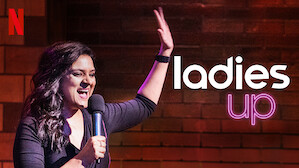 Télécharger gratuitement Images Stand Up Site Officiel De Netflix dernière par